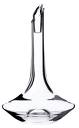 decanter cetra